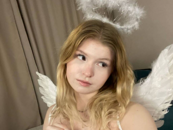 JagdaDummar webcam livejasmin model stream image