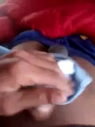 Fuckboy0-1 webcam model stream image