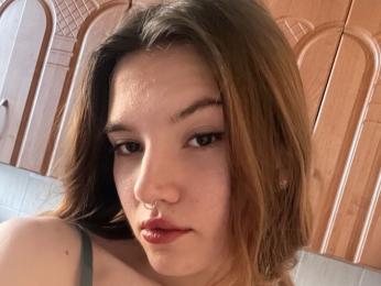 MitsukoJurica webcam livejasmin model stream image