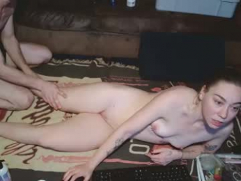 annabellemonroe69 webcam model stream image