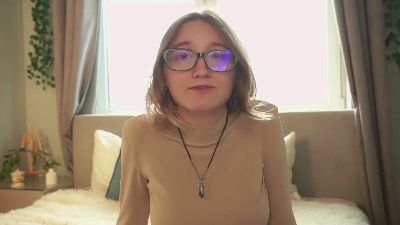 AnnettaGrotz webcam cam4 model stream image
