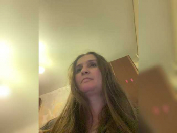 -MegaBoom- webcam model stream image