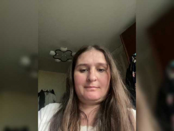 -MegaBoom- webcam model stream image