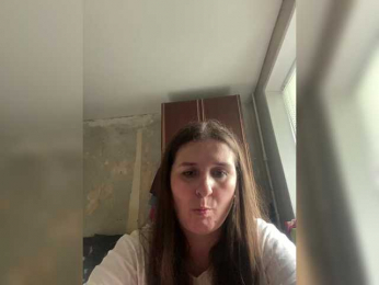 -MegaBoom- webcam model stream image