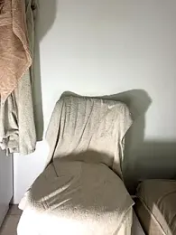 lolitamodellll webcam model stream image