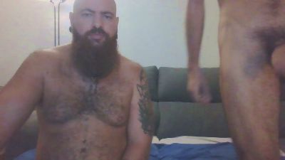 twink_and_bear webcam model stream image
