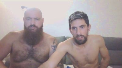 twink_and_bear webcam model stream image