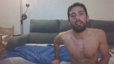 twink_and_bear webcam model stream image