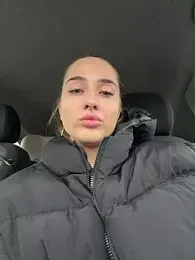 Natashaa15 webcam model stream image