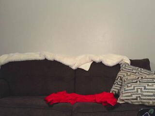 Laci Aioki webcam model stream image