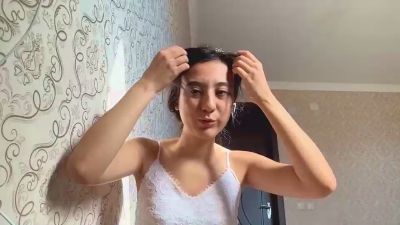 MoMo_Cute webcam cam4 model stream image