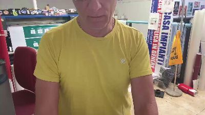 bellissimo05 webcam model stream image