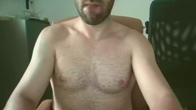 1234natural webcam model stream image