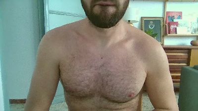 1234natural webcam cam4 model stream image