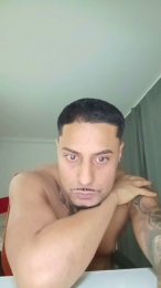 Masterattivo19 webcam model stream image