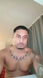 Masterattivo19 webcam cam4 model stream image