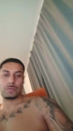 Masterattivo19 webcam model stream image