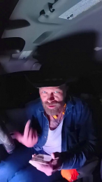 reinsrider webcam model stream image