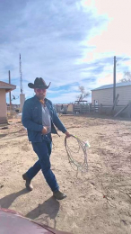 reinsrider webcam cam4 model stream image