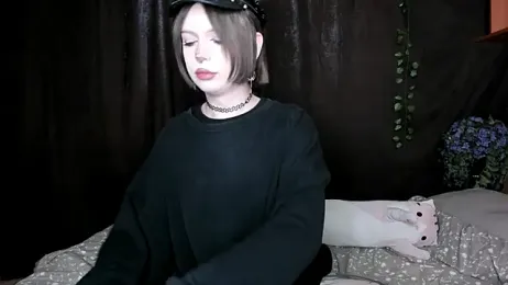 amelia_mays_xx webcam model stream image