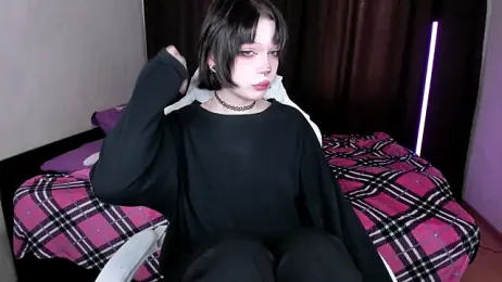 amelia_mays_xx webcam model stream image