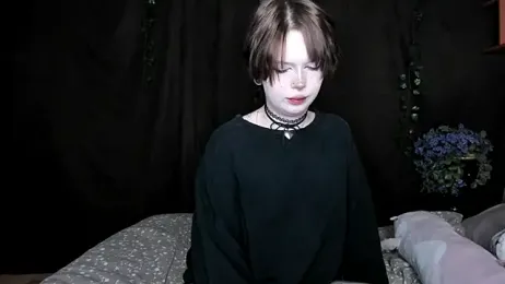 amelia_mays_xx webcam stripchat model stream image