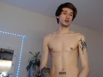 rexxx_erection webcam model stream image
