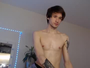 rexxx_erection webcam model stream image