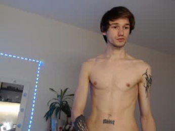 rexxx_erection webcam model stream image