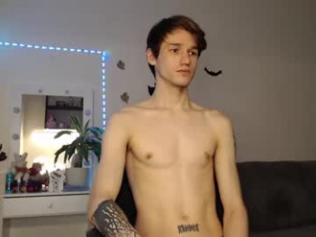 rexxx_erection webcam model stream image