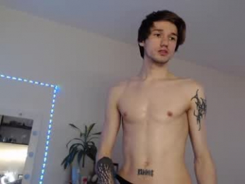 rexxx_erection webcam model stream image