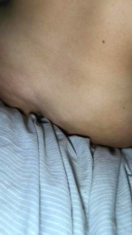 Candy3651 webcam model stream image