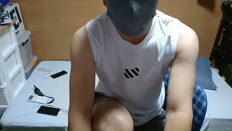 erosuke9 webcam model stream image