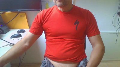 steakmedium webcam model stream image