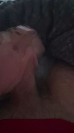 Pimba69 webcam model stream image