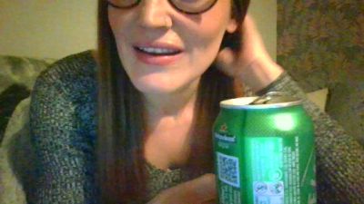 PeachPudding webcam cam4 model stream image