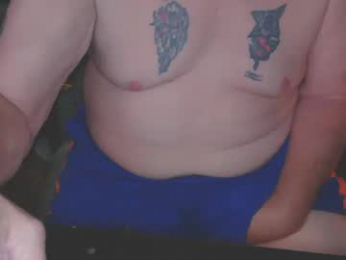 letsplay1984 webcam model stream image