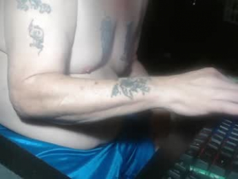 letsplay1984 webcam model stream image