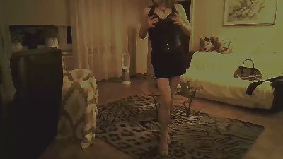 tscaprice webcam model stream image