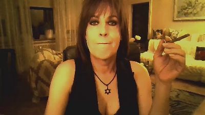 tscaprice webcam model stream image