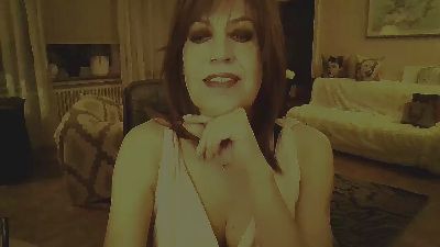 tscaprice webcam model stream image