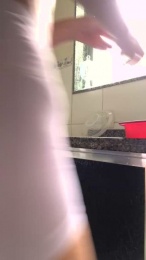 AyshaYara20 webcam model stream image