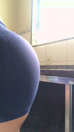 AyshaYara20 webcam model stream image