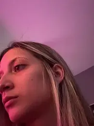 Hotfirear webcam model stream image