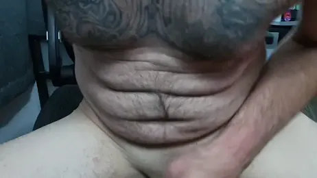 overaveragefreak4you webcam model stream image