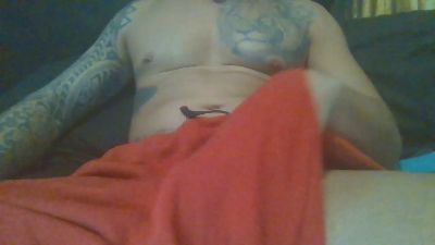 Marklochefhot webcam model stream image