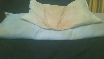 Marklochefhot webcam cam4 model stream image