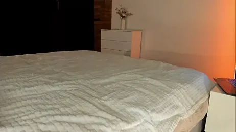 Rachel_Rey webcam stripchat model stream image