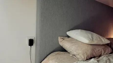 Rachel_Rey webcam stripchat model stream image