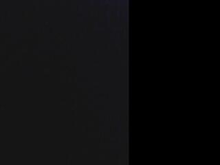 Angie Grey webcam model stream image